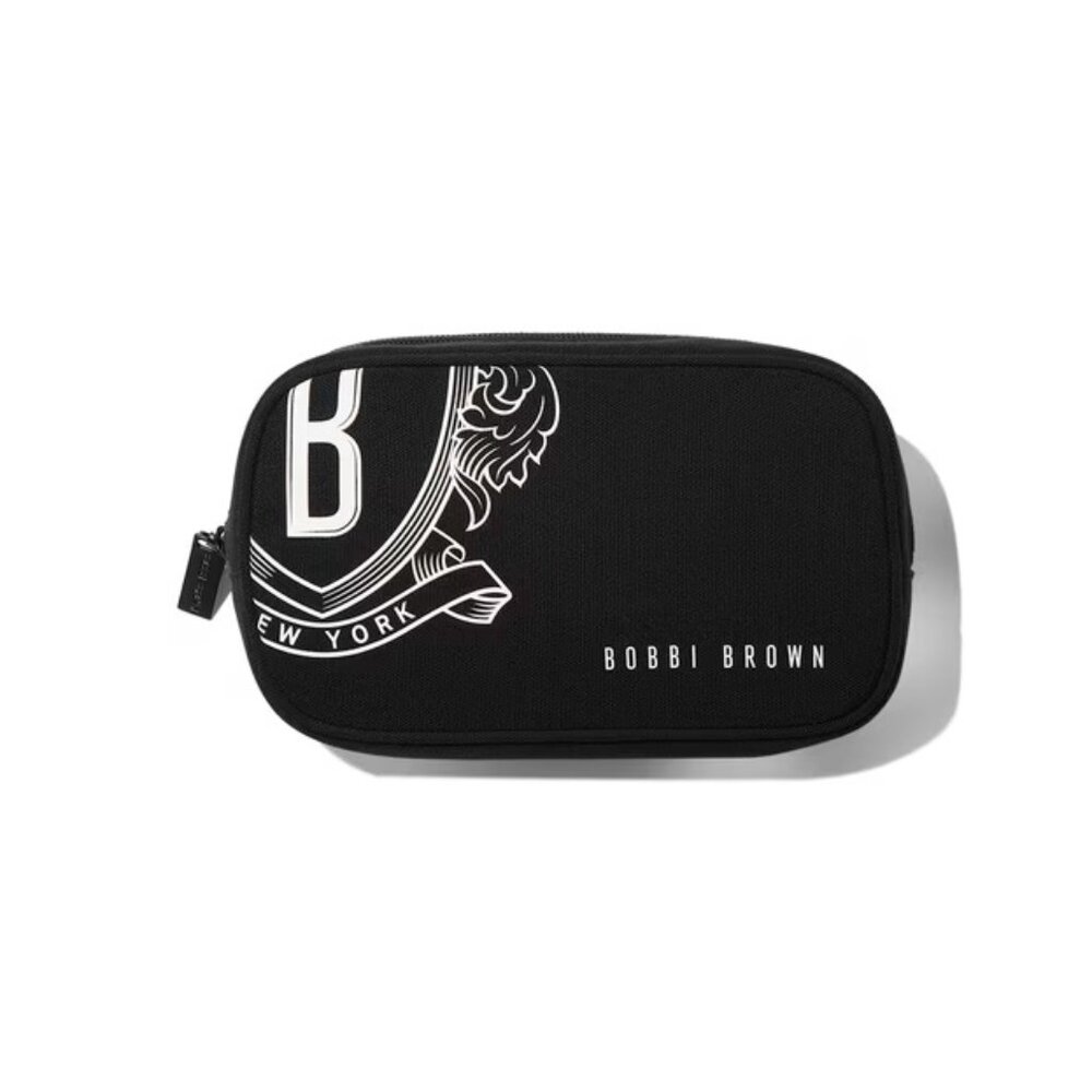 Bobbi Brown, Bag, Classic